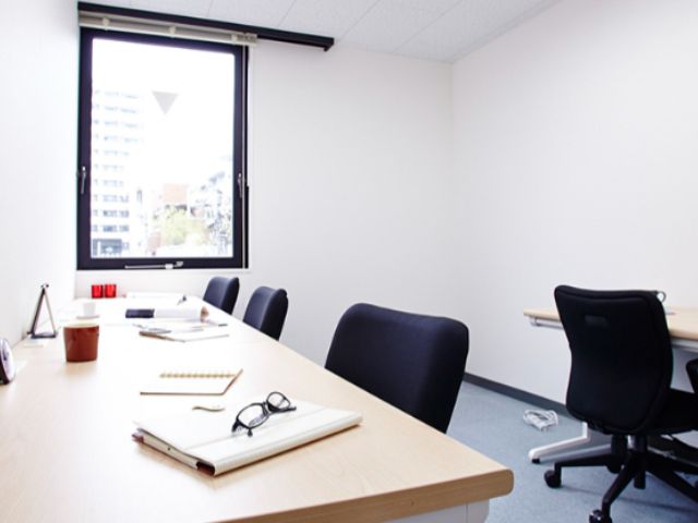 渋谷区神南のオフィス物件（渋谷駅徒歩7分）