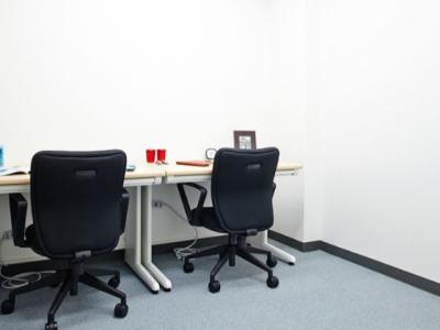 渋谷区神南のオフィス物件（渋谷駅徒歩7分）