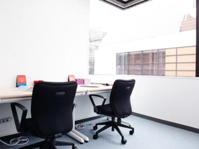 渋谷区神南のオフィス物件（渋谷駅徒歩7分）