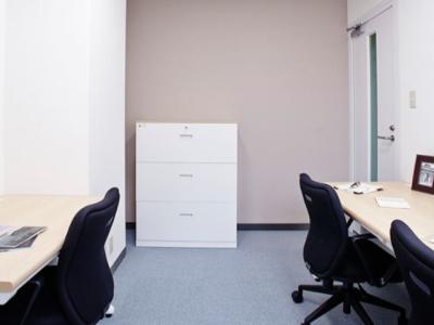 渋谷区神南のオフィス物件（渋谷駅徒歩7分）