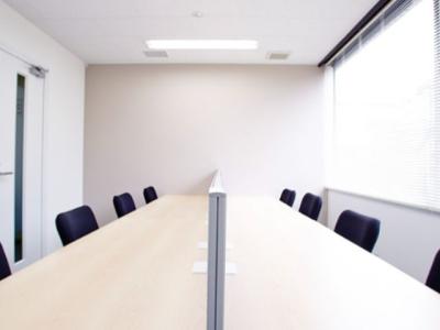 渋谷区神南のオフィス物件（渋谷駅徒歩7分）