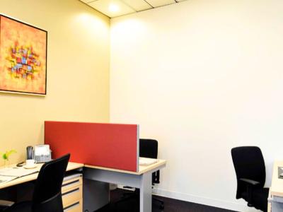 千代田区有楽町のオフィス物件(有楽町駅徒歩1分)