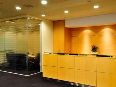 千代田区有楽町のオフィス物件(有楽町駅徒歩1分)