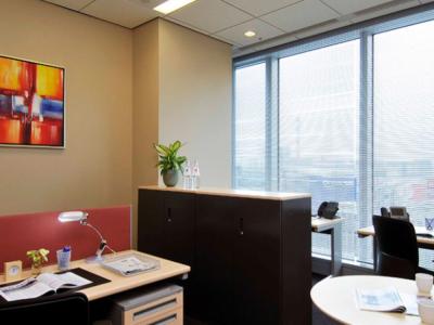 千代田区有楽町のオフィス物件(有楽町駅徒歩1分)