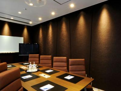 港区南麻布のオフィス物件(白金高輪駅徒歩8分)