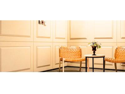 千代田区丸の内のオフィス物件（東京駅徒歩3分）