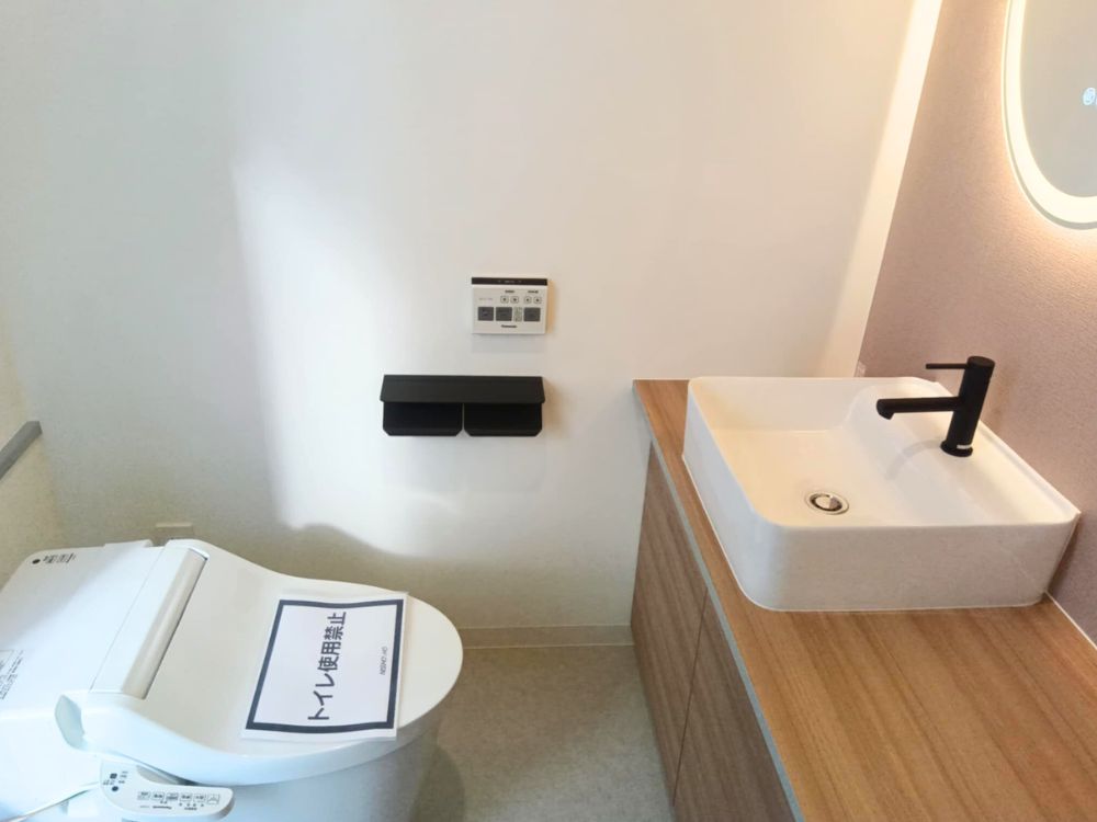 中央区東日本橋のセットアップオフィス物件（東日本橋駅徒歩1分、約25坪）