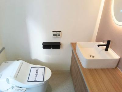 中央区東日本橋のセットアップオフィス物件(東日本橋駅徒歩1分、約25坪)