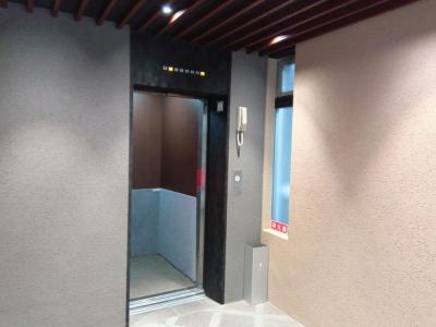 中央区東日本橋のセットアップオフィス物件(東日本橋駅徒歩1分、約25坪)