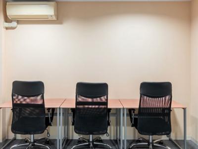 港区南青山のオフィス物件(乃木坂駅徒歩1分)