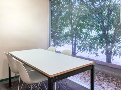 港区南青山のオフィス物件(乃木坂駅徒歩1分)