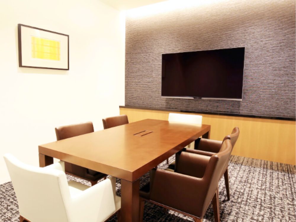 中央区日本橋のオフィス物件