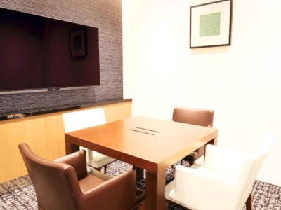 中央区日本橋のオフィス物件