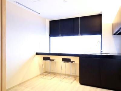 中央区日本橋のオフィス物件