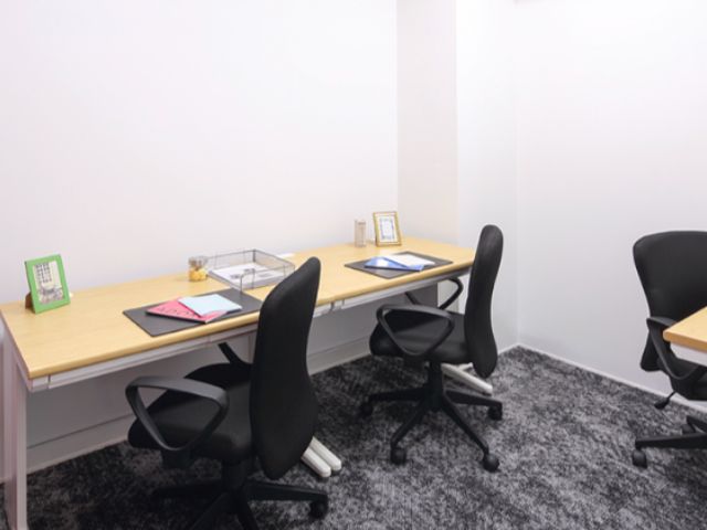 品川区西五反田のオフィス物件（五反田駅徒歩3分）