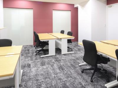 品川区西五反田のオフィス物件(五反田駅徒歩3分)