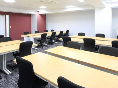 品川区西五反田のオフィス物件(五反田駅徒歩3分)