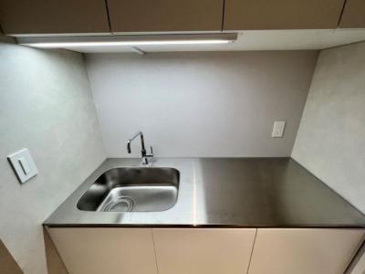 千代田区九段南のセットアップオフィス物件(九段下駅徒歩7分、約60坪)