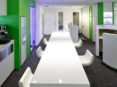 渋谷区神宮前のオフィス物件(明治神宮前駅徒歩2分)