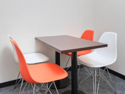 港区赤坂のオフィス物件(赤坂駅徒歩1分)