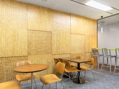 港区赤坂のオフィス物件(赤坂駅徒歩1分)