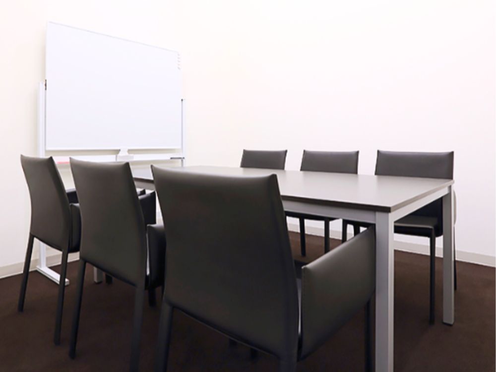 中央区日本橋箱崎町のオフィス物件（水天宮前駅徒歩2分）