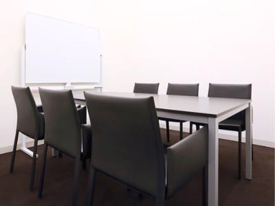 中央区日本橋箱崎町のオフィス物件（水天宮前駅徒歩2分）