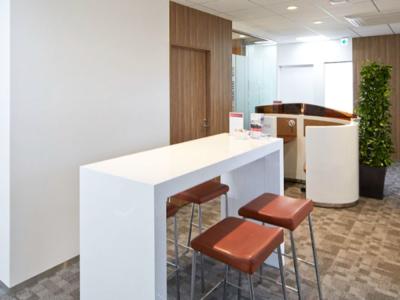 千代田区神田須田町のオフィス物件(秋葉原駅徒歩2分)