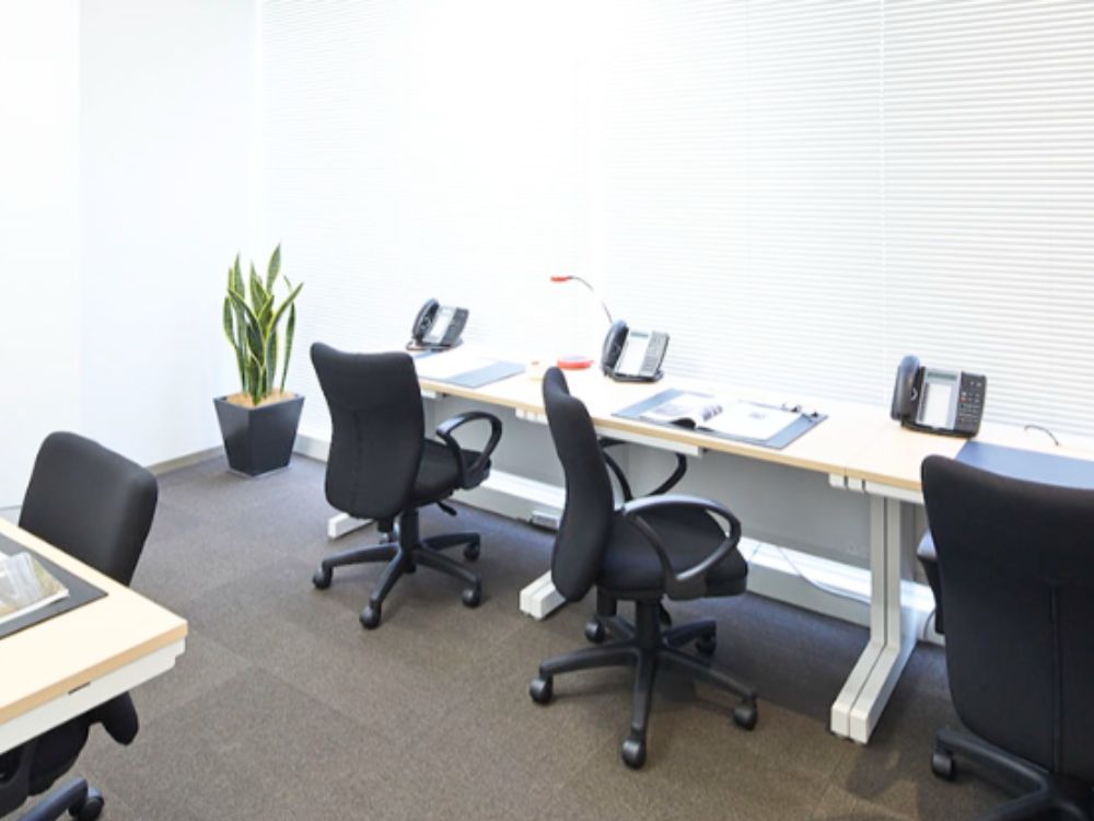 千代田区神田須田町のオフィス物件（秋葉原駅徒歩2分）