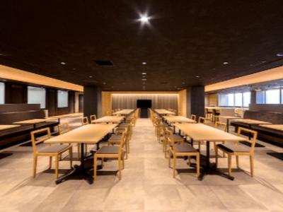 千代田区霞が関のオフィス物件（虎ノ門駅徒歩1分）