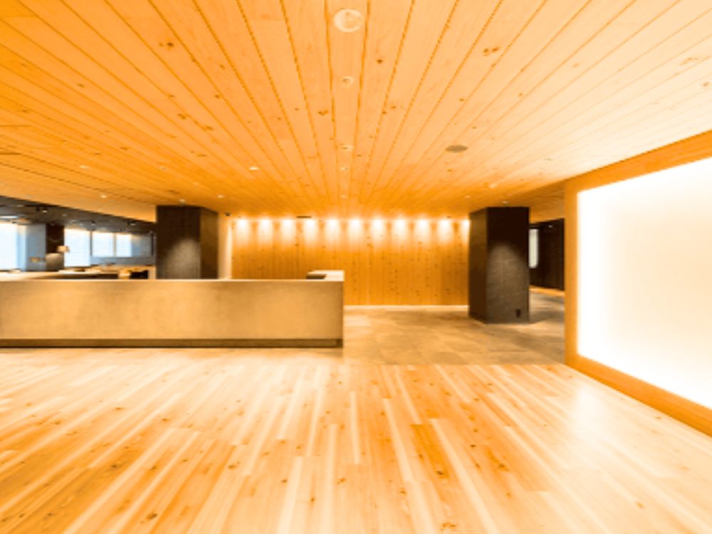 千代田区霞が関のオフィス物件（虎ノ門駅徒歩1分）