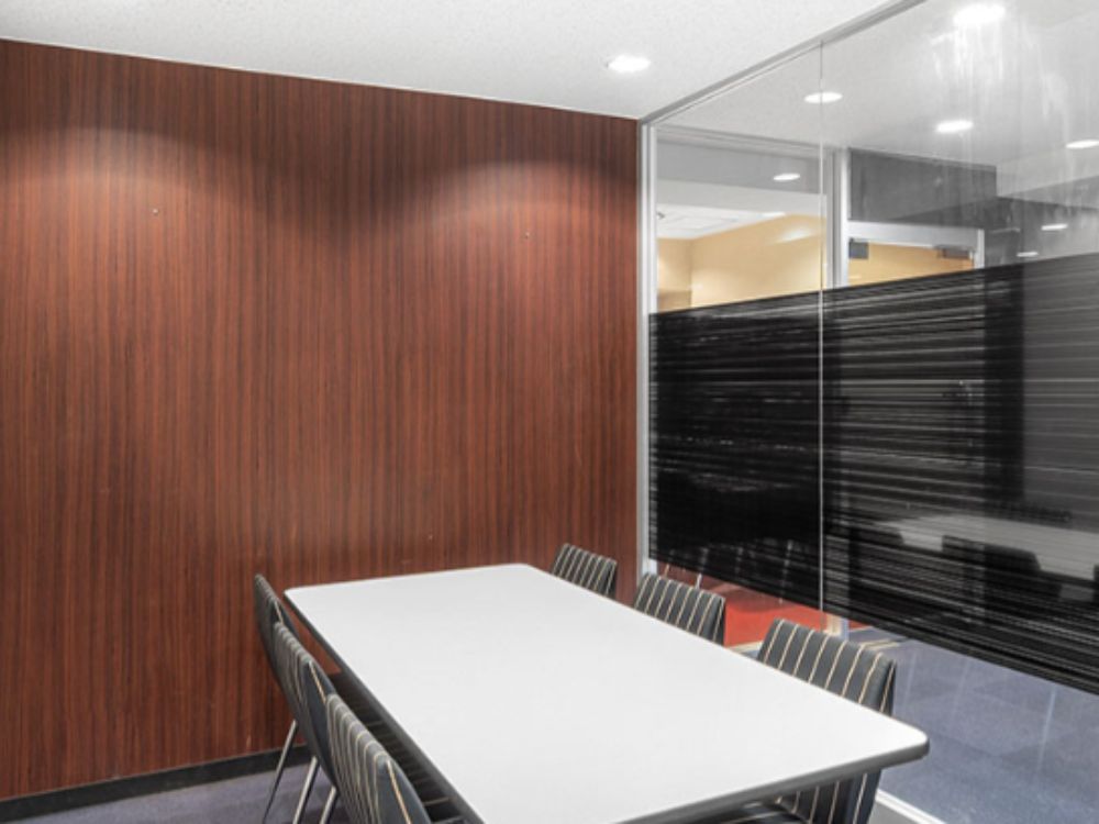 港区南青山のオフィス物件（青山一丁目駅徒歩2分）