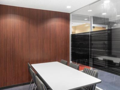 港区南青山のオフィス物件（青山一丁目駅徒歩2分）