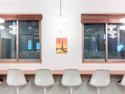 港区赤坂のオフィス物件（赤坂見附駅徒歩5分）