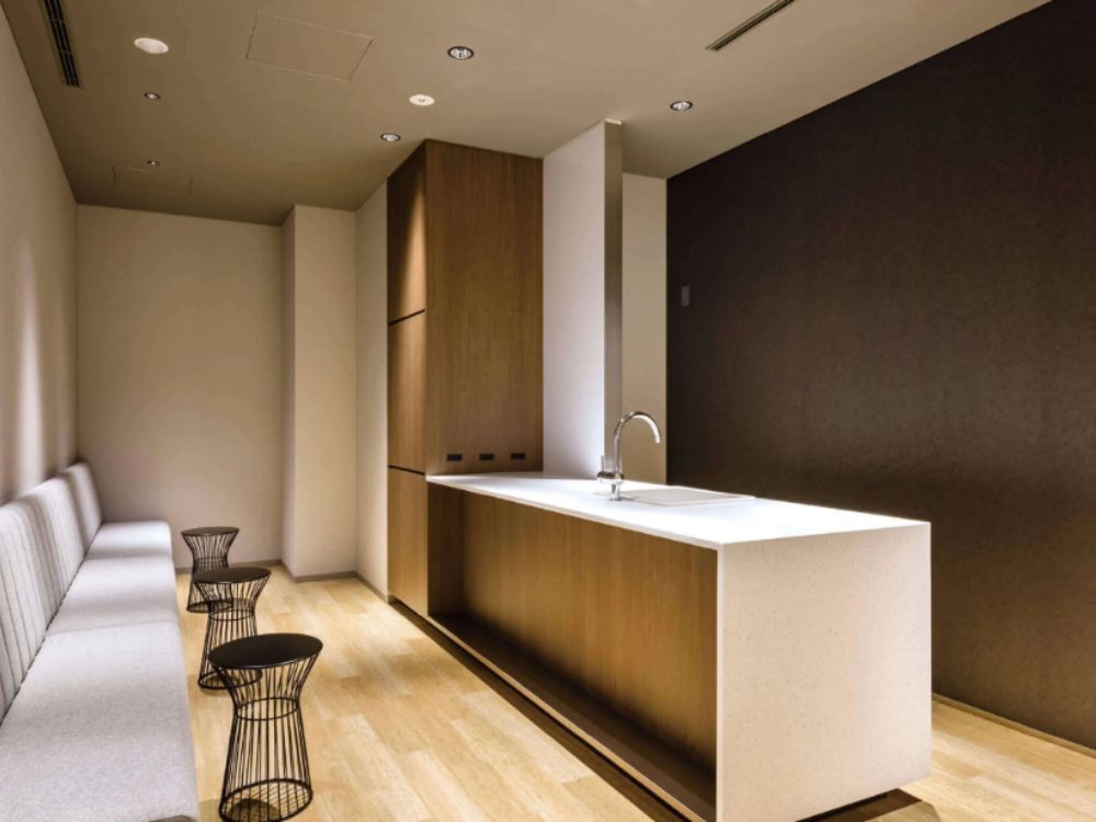 渋谷区渋谷のオフィス物件（渋谷駅徒歩5分）