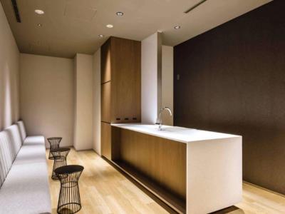 渋谷区渋谷のオフィス物件(渋谷駅徒歩5分)