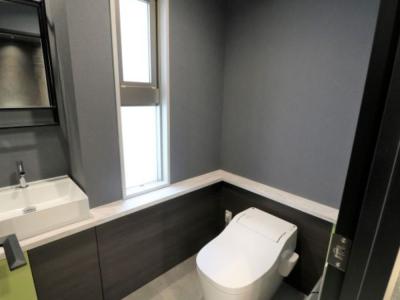 千代田区東神田のセットアップオフィス物件（馬喰町駅徒歩4分、約40坪）