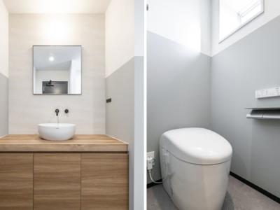 中央区日本橋久松町のセットアップオフィス物件(東日本橋駅徒歩4分、約60坪)