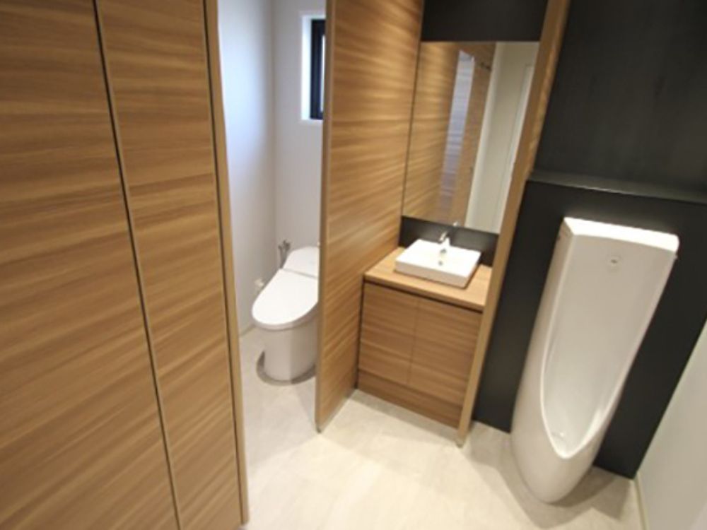 豊島区南池袋のセットアップオフィス物件（東池袋駅徒歩2分、約45坪）