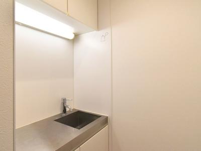 豊島区南池袋のセットアップオフィス物件(東池袋駅徒歩2分、約50坪)