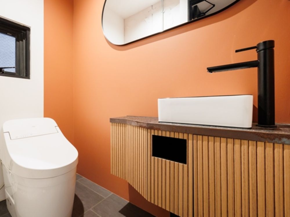 中央区東日本橋のセットアップオフィス物件（馬喰町駅徒歩3分、約20坪）