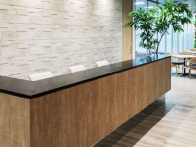 中央区八重洲の1-8名用オフィス物件(日本橋駅徒歩1分、10坪未満)