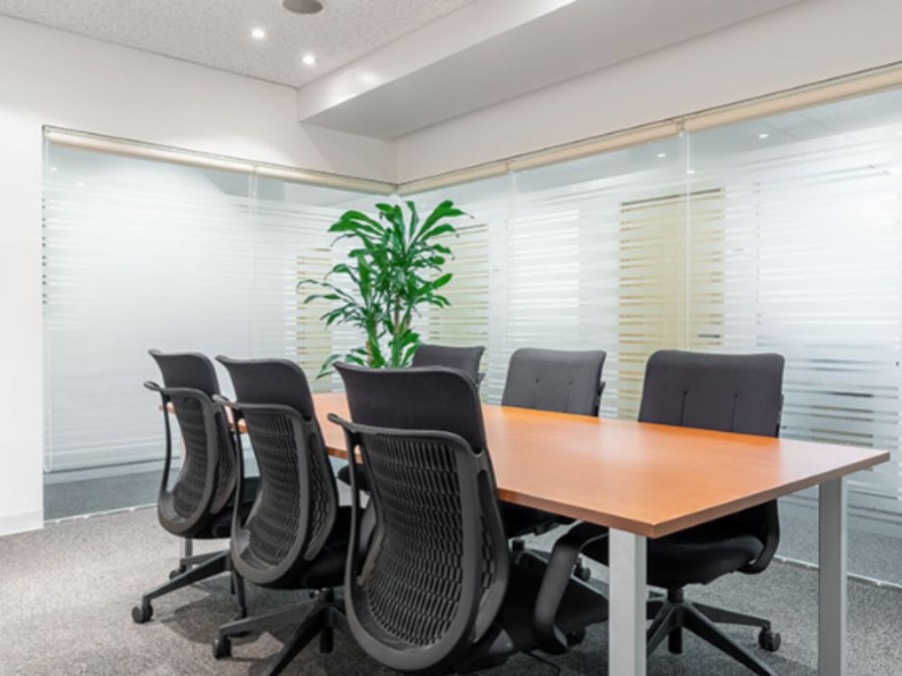 中央区日本橋のオフィス物件（茅場町駅徒歩2分）