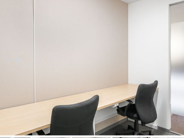 渋谷区千駄ヶ谷のオフィス物件（新宿駅徒歩3分）