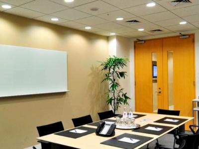 港区赤坂のオフィス物件(六本木一丁目駅徒歩2分)