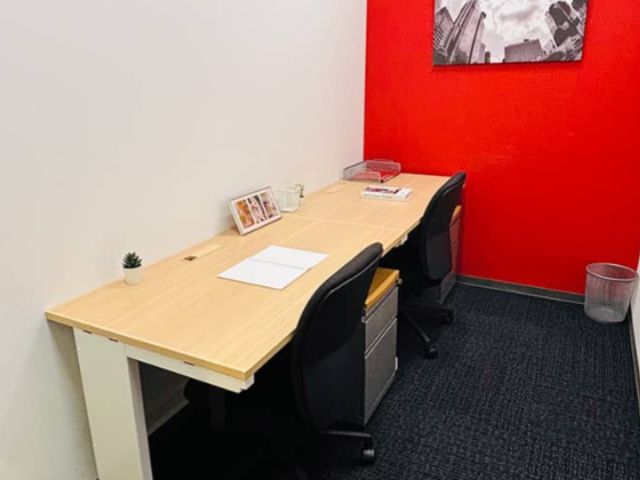 千代田区丸の内のオフィス物件（東京駅徒歩1分）