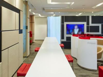 千代田区丸の内のオフィス物件（東京駅徒歩1分）