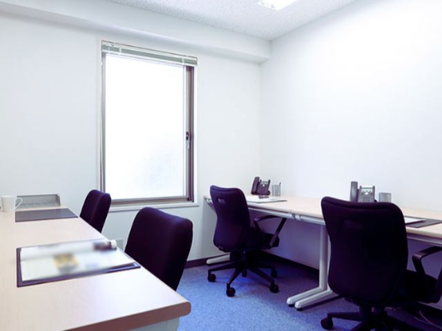 渋谷区恵比寿西のオフィス物件（代官山駅徒歩2分）