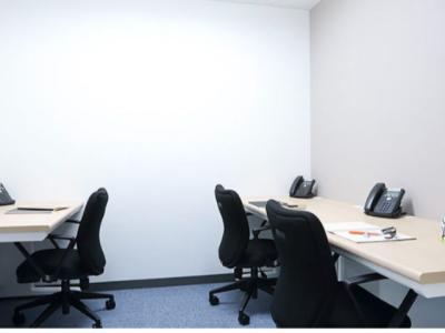 渋谷区恵比寿西のオフィス物件(代官山駅徒歩2分)