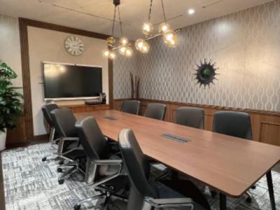 港区六本木のオフィス物件(六本木駅徒歩4分)